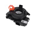AIRBAG HANDLEBAR RETRACTOR TAPE FOR VOLKSWAGEN AUDI SKODA SEAT 5K0953569AS Part manufacturer M MODECAR