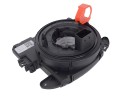 AIRBAG HANDLEBAR RETRACTOR TAPE FOR VOLKSWAGEN AUDI SKODA SEAT 5K0953569AS Catalog number of the part MC 321642575 2
