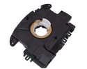AIRBAG HANDLEBAR RETRACTOR TAPE FOR VOLKSWAGEN AUDI SKODA SEAT 5K0953569AS Quality of parts according to GVO P replacement with 