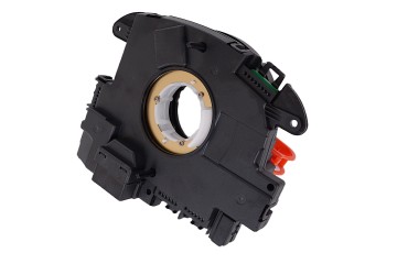 AIRBAG HANDLEBAR RETRACTOR TAPE FOR VOLKSWAGEN AUDI SKODA SEAT 5K0953569AS EAN GTIN 5901063552091
