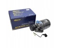 STB300KIT001 DEHUMIDIFIER BASE