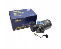 STB300KIT001 DEHUMIDIFIER BASE