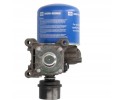 DEHUMIDIFIER DAF XF105 KNORR LA8645 2107984 K000390 K116879N52 Catalog number of the part LA8645