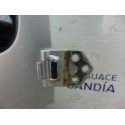 PLATA NO IDENTIFICADO VOLKSWAGEN CADDY (2K)(02.2004) PLATA NO IDENTIFICADO VOLKSWAGEN CADDY (2K)(02.2004)