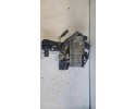 Webasto FORD FOCUS III 225204012001 gasoline 77kW 2010