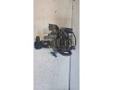 Webasto FORD FOCUS III 225204012001 gasoline 77kW 2010 Part manufacturer Ford OE