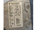Webasto FORD FOCUS III 225204012001 gasoline 77kW 2010 Catalog number of the part 225204012001