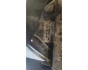 Webasto FORD FOCUS III 225204012001 gasoline 77kW 2010 Catalog number of substitutes AV6118K464C AV6118K463BK 252502 25250205000