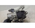 Webasto for FORD MONDEO IV Sedan BA7 31200377 gasoline 107kW 2009