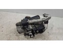 Webasto for FORD MONDEO IV Sedan BA7 31200377 gasoline 107kW 2009 Part manufacturer Ford OE