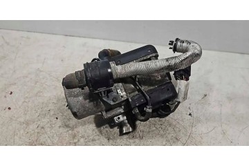 Webasto for FORD MONDEO IV Sedan BA7 31200377 gasoline 107kW 2009 Part manufacturer Ford OE