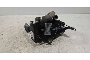 Webasto for FORD MONDEO IV Sedan BA7 31200377 gasoline 107kW 2009 Catalog number of the part 31200377