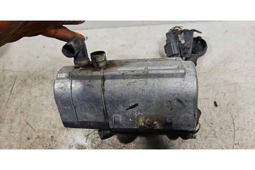 Webasto FORD C MAX II DXA CB7 DXA CEU E1031075 gasoline 86kW 2013