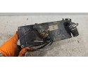 Webasto FORD C MAX II DXA CB7 DXA CEU E1031075 gasoline 86kW 2013 Part manufacturer Ford OE