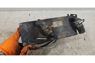 Webasto FORD C MAX II DXA CB7 DXA CEU E1031075 gasoline 86kW 2013 Part manufacturer Ford OE