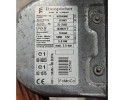 Webasto FORD C MAX II DXA CB7 DXA CEU E1031075 gasoline 86kW 2013 Car type passenger cars