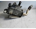 Webasto TOYOTA URBAN CRUISER _P 207427FA gasoline 76kW 2010
