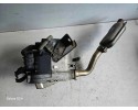 Webasto TOYOTA URBAN CRUISER _P 207427FA gasoline 76kW 2010 Part manufacturer Toyota OE