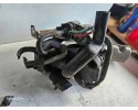 Webasto TOYOTA URBAN CRUISER _P 207427FA gasoline 76kW 2010 Catalog number of the part 207427FA