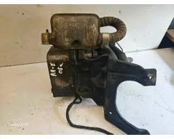 Calefactor estacionario (Webasto) Mercedes-Benz E W211 21155001098