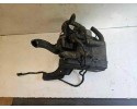 Webasto MERCEDES BENZ E W211 21155001098 gasoline 170kW 2005 Part manufacturer Mercedes Benz OE