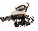 Parking heater Renault 929159576R