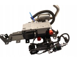 Parking heater Renault 929159576R