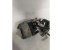 Webasto TOYOTA YARIS _P9_ 165759FA gasoline 64kW 2007 Catalog number of the part 165759FA