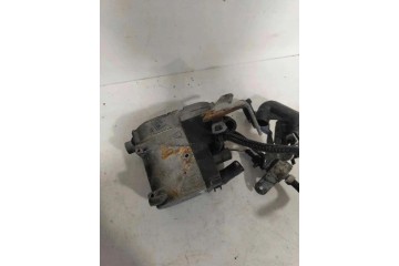 Webasto TOYOTA YARIS _P9_ 165759FA gasoline 64kW 2007 Catalog number of the part 165759FA