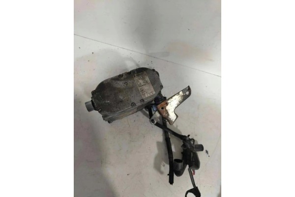 Webasto TOYOTA YARIS _P9_ 165759FA gasoline 64kW 2007 Catalog number of substitutes 25228205