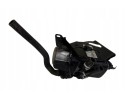 Webasto VOLVO V70 III BW 31315991 1 6L diesel 80kW 2009
