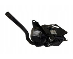 Webasto VOLVO V70 III BW 31315991 1 6L diesel 80kW 2009