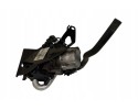Webasto VOLVO V70 III BW 31315991 1 6L diesel 80kW 2009 Part manufacturer Volvo OE