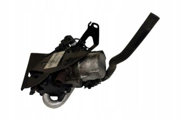 Webasto VOLVO V70 III BW 31315991 1 6L diesel 80kW 2009 Part manufacturer Volvo OE
