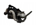 Webasto VOLVO V70 III BW 31315991 1 6L diesel 80kW 2009 Catalog number of the part 31315991
