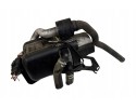 Webasto VOLVO V70 III BW 31315991 1 6L diesel 80kW 2009 Car type passenger cars