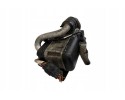 Webasto VOLVO V70 III BW 31315991 1 6L diesel 80kW 2009 Catalog number of substitutes AG9N18K463AB 9021051C