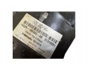 Webasto VOLVO V70 III BW 31315991 1 6L diesel 80kW 2009 Catalog number of the original 31315991