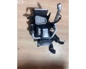 mercedes w214 w254 glc webasto a2545006100