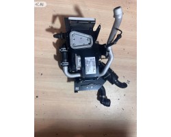 mercedes w214 w254 glc webasto a2545006100
