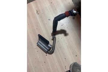 mercedes w214 w254 glc webasto a2545006100 Catalog number of the part 2545006100