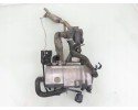 WEBASTO FORD KUGA II PETROL AV6118K464CK AV6118K463CL