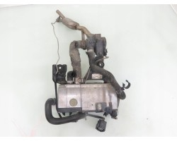 WEBASTO FORD KUGA II PETROL AV6118K464CK AV6118K463CL