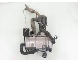 Calefactor Webasto para Ford Kuga II (Motor de Gasolina) - Números de Parte AV6118K464CK, AV6118K463CL