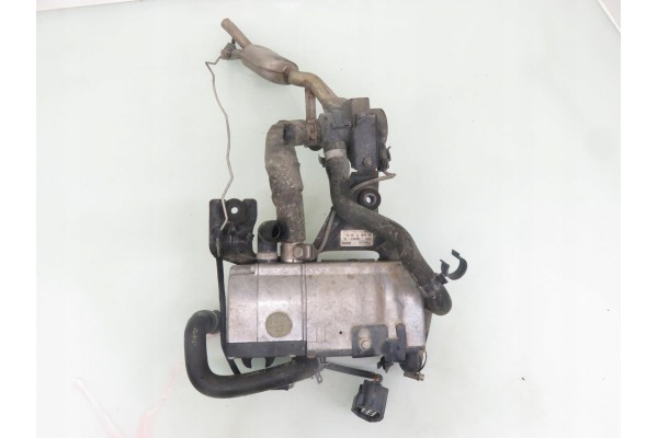 WEBASTO FORD KUGA II PETROL AV6118K464CK AV6118K463CL