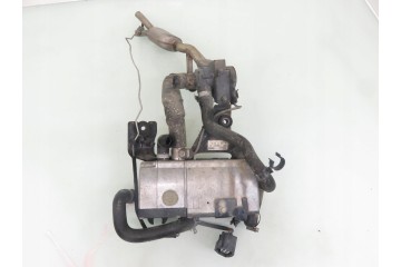WEBASTO FORD KUGA II PETROL AV6118K464CK AV6118K463CL