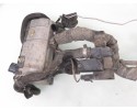 WEBASTO FORD KUGA II PETROL AV6118K464CK AV6118K463CL Part manufacturer Ford OE