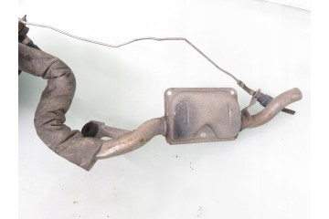 WEBASTO FORD KUGA II PETROL AV6118K464CK AV6118K463CL Catalog number of the part A1143728 AV6118K463CL