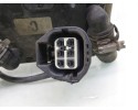 WEBASTO FORD KUGA II PETROL AV6118K464CK AV6118K463CL Car type passenger cars
