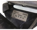 Calefactor Webasto para Ford Kuga II (Motor de Gasolina) - Números de
